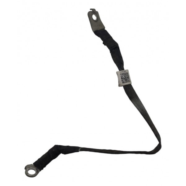 Cabo Bateria Negativo Hyundai Creta 2020 2024 Original