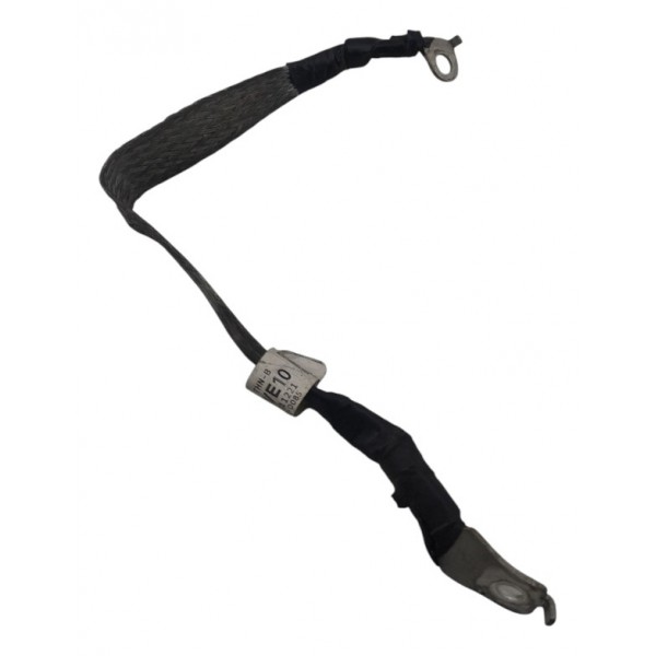 Cabo Bateria Negativo Hyundai Creta 2020 2024 Original
