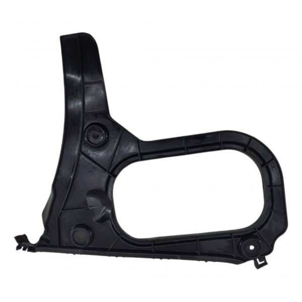 Guia Parachoque Tras Audi A3 Le 2016 2021 C Detalhe