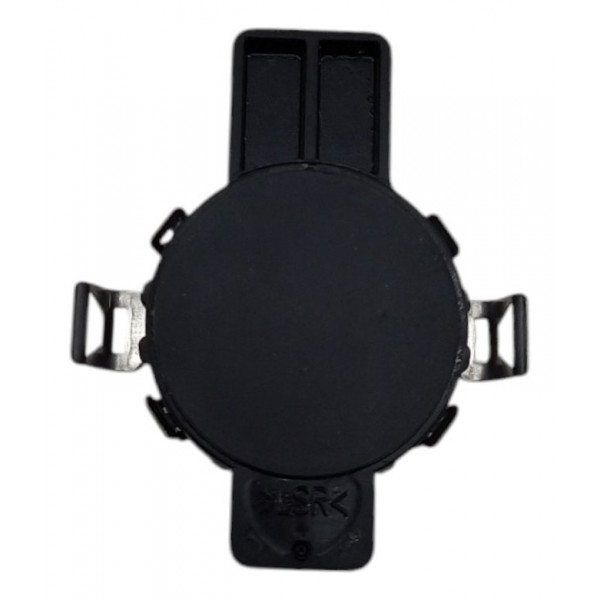 Sensor Chuva Parabrisa Audi A3 2020 2024
