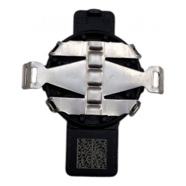 Sensor Chuva Parabrisa Audi A3 2020 2024