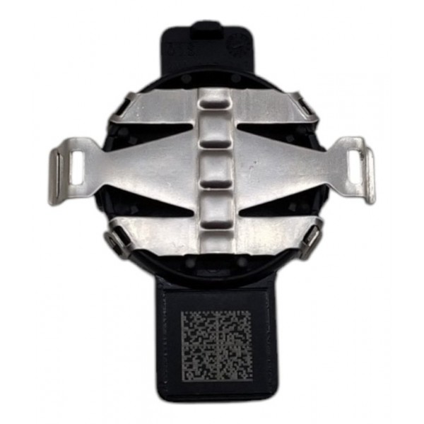 Sensor Chuva Parabrisa Audi A3 2020 2024