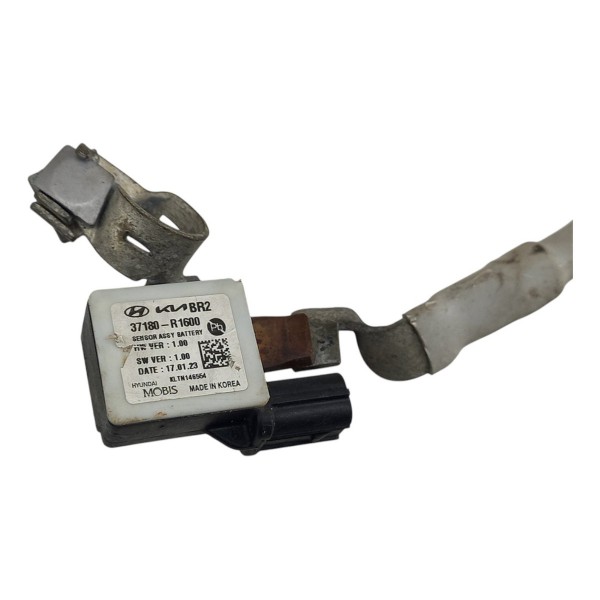 Sensor Polo Bateria Hyundai Hb20 2010 2024