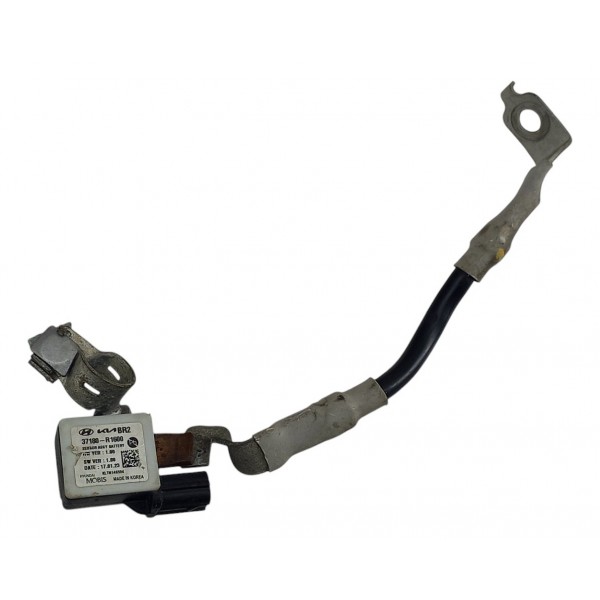 Sensor Polo Bateria Hyundai Hb20 2010 2024