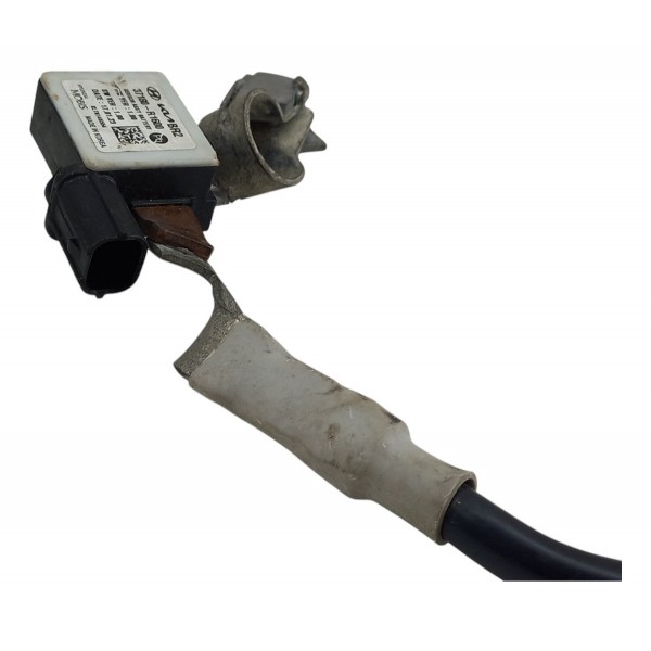 Sensor Polo Bateria Hyundai Hb20 2010 2024