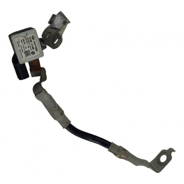 Sensor Polo Bateria Hyundai Hb20 2010 2024
