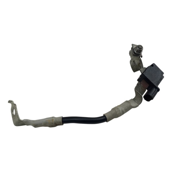 Sensor Polo Bateria Hyundai Hb20 2010 2024