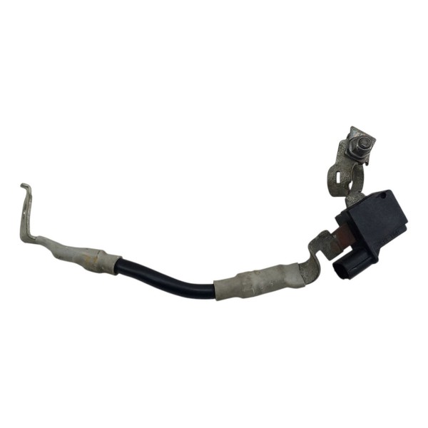 Sensor Polo Bateria Hyundai Hb20 2010 2024
