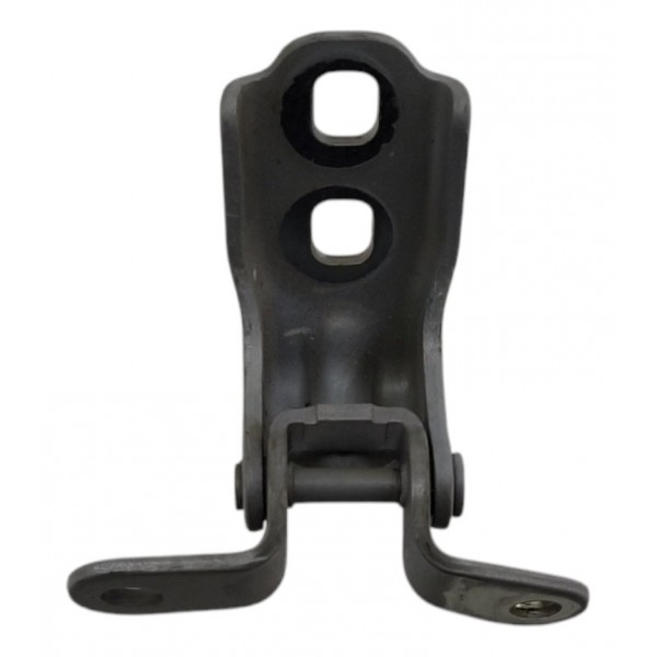 Dobradiça Porta Diant Gm Onix Le 2013 2019