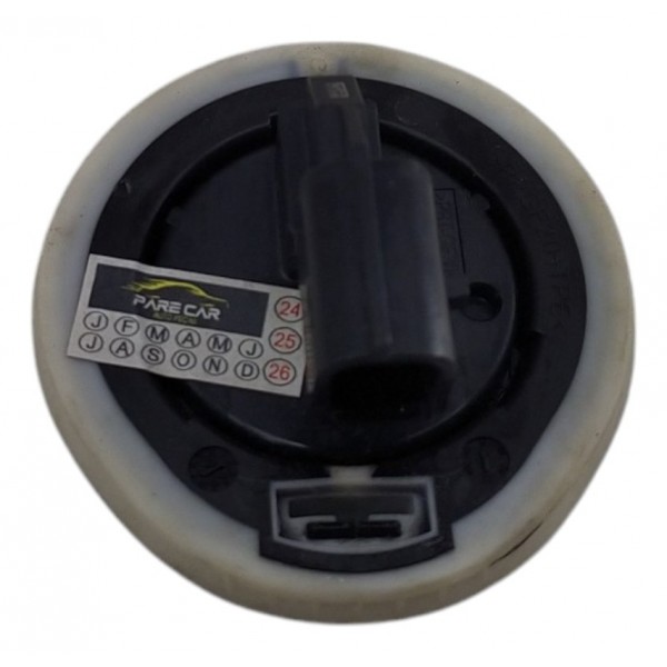 Sensor Airbag Diant Renault Kwid 2017 2024