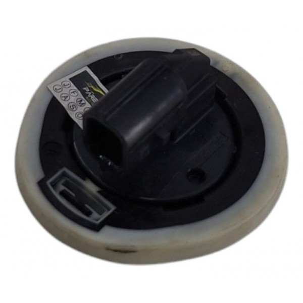Sensor Airbag Diant Renault Kwid 2017 2024