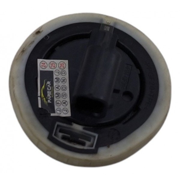 Sensor Airbag Diant Renault Kwid 2017 2024