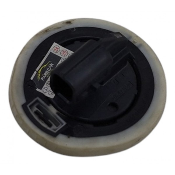 Sensor Airbag Diant Renault Kwid 2017 2024