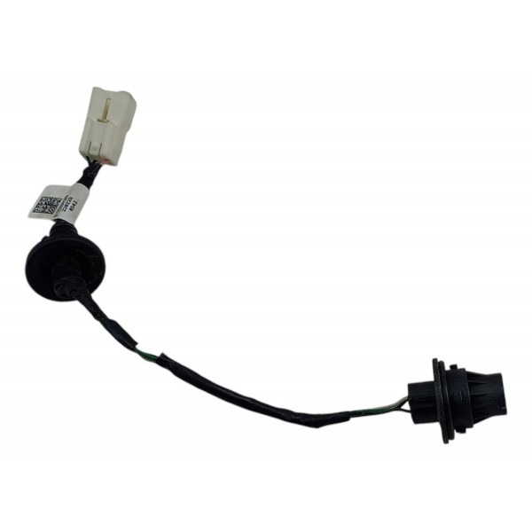 Chicote Lanterna Traseira Esquerda Hyundai Hb20 2023 2024