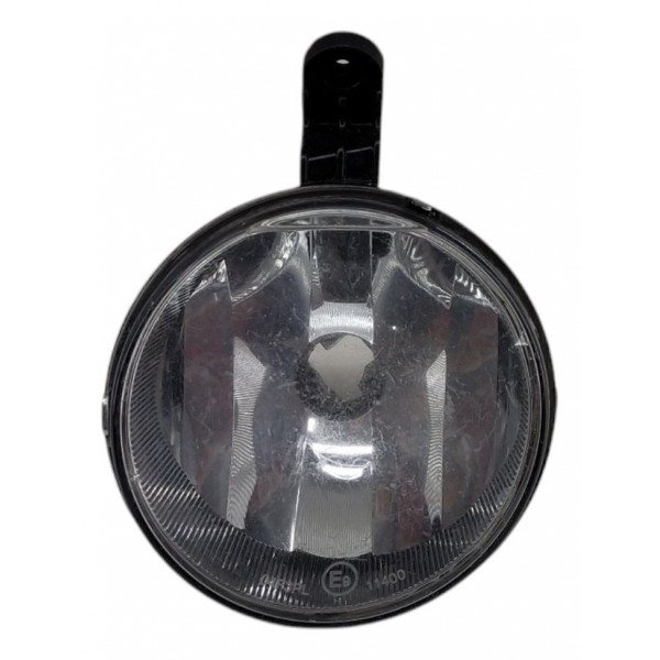 Farol De Milha Gm Onix Le 2013 2019 Importado