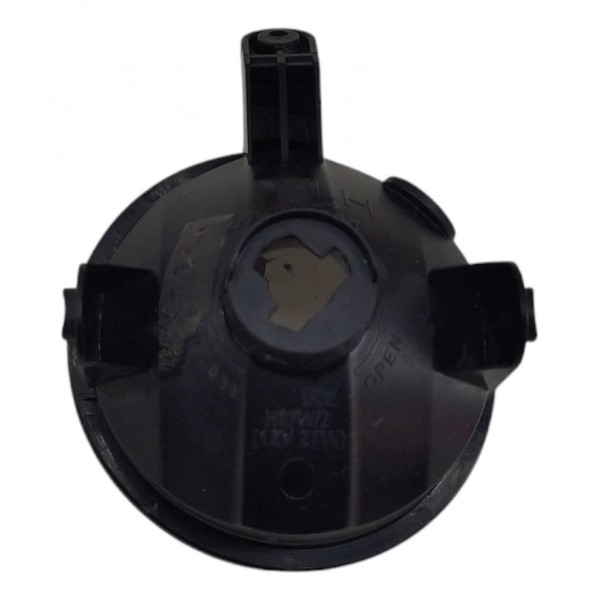 Farol De Milha Gm Onix Le 2013 2019 Importado
