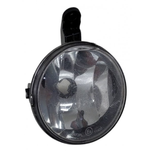 Farol De Milha Gm Onix Le 2013 2019 Importado