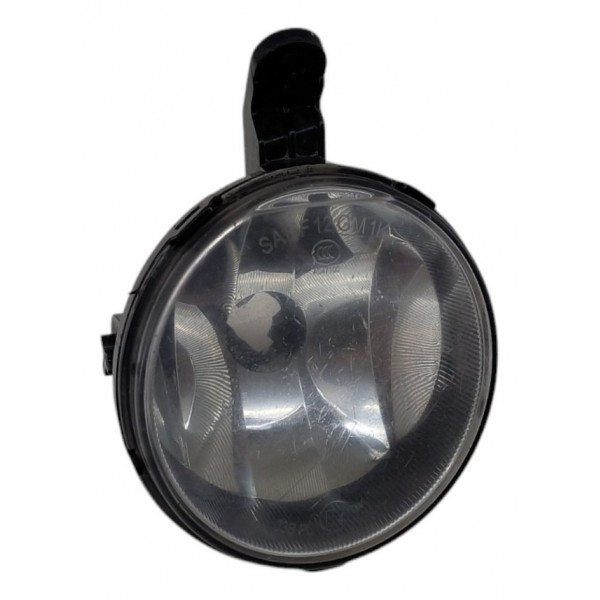 Farol De Milha Gm Onix Le 2012 2015 Importado