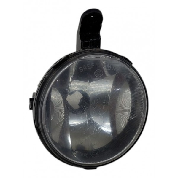Farol De Milha Gm Onix Le 2012 2015 Importado