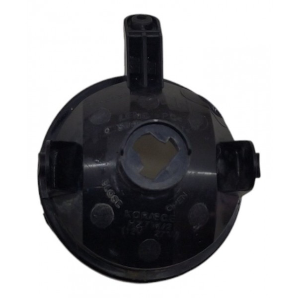 Farol De Milha Gm Onix Le 2012 2015 Importado