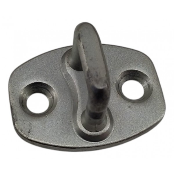 Batente Diant Gm Onix 2020 2024
