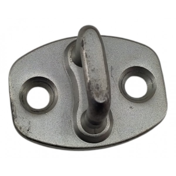 Batente Diant Gm Onix 2020 2024
