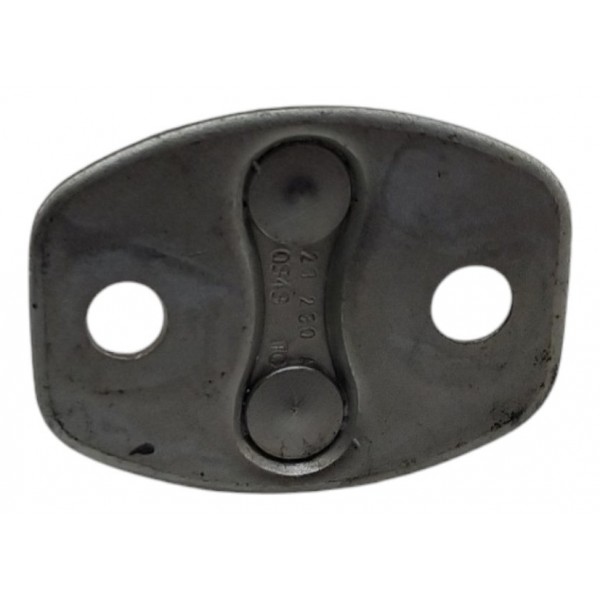 Batente Diant Gm Onix 2020 2024