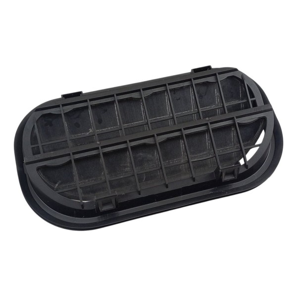 Difusor Saída De Ar Tras Esquerdo Audi A3 Sedan 2015 2016