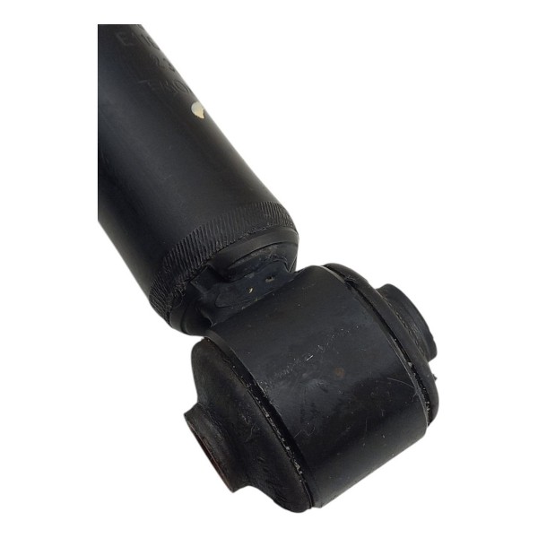 Amortecedor Traseira Hyundai Hb20 Hatch 2023 2024