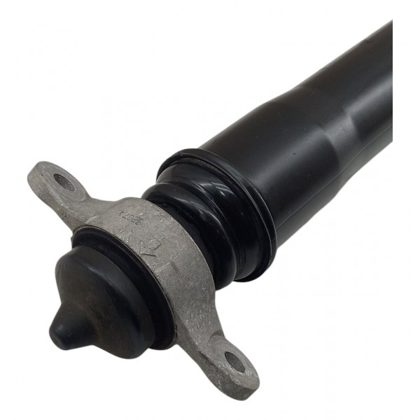 Amortecedor Traseira Hyundai Hb20 Hatch 2023 2024