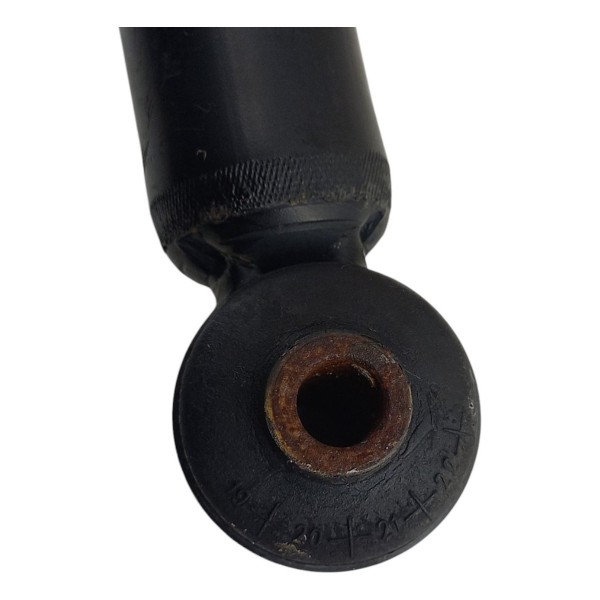 Amortecedor Traseira Hyundai Hb20 Hatch 2023 2024