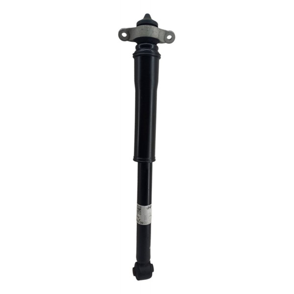 Amortecedor Traseira Hyundai Hb20 Hatch 2023 2024