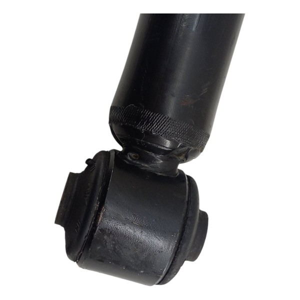 Amortecedor Traseira Hyundai Hb20 Hatch 2023 2024