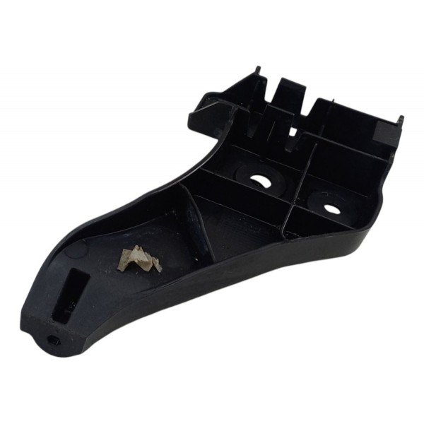 Suporte Guia Parachoque Traseiro Le Audi A3 1.4 2013 2021