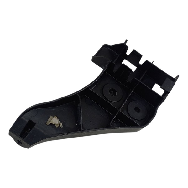 Suporte Guia Parachoque Traseiro Le Audi A3 1.4 2013 2021