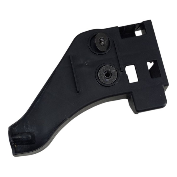 Suporte Guia Parachoque Traseiro Le Audi A3 1.4 2013 2021