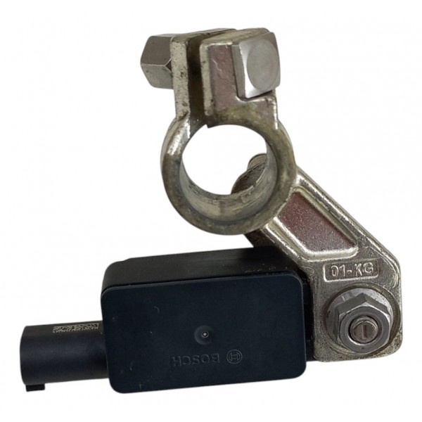 Terminal Sensor Bateria Negativo Jeep Compass 2020 A 2023