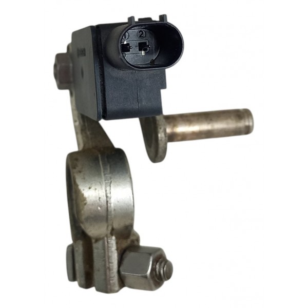 Terminal Sensor Bateria Negativo Jeep Compass 2020 A 2023