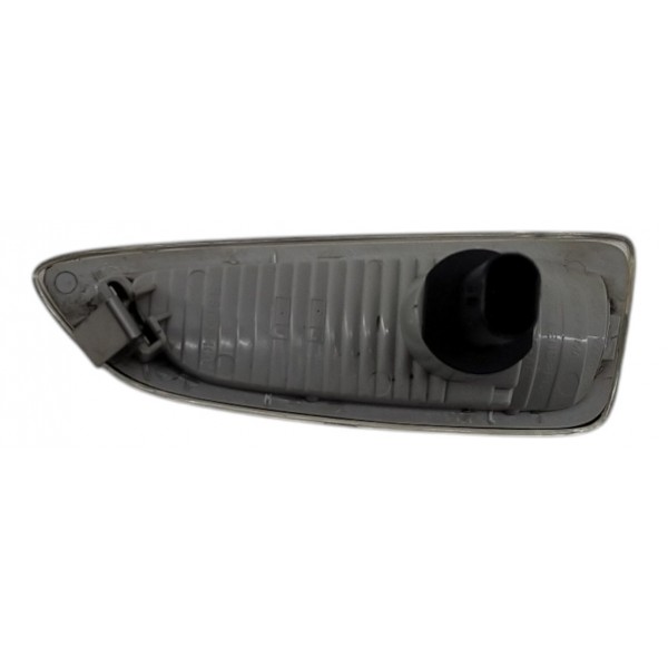 Lanterna Pisca Seta Paralama Gm Onix Ld 2020 2024