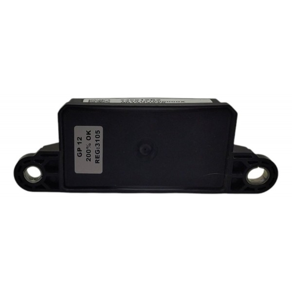 Módulo Sensor Bateria Gm Onix 2020 2023
