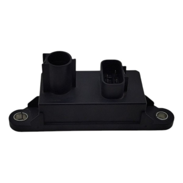 Módulo Sensor Bateria Gm Onix 2020 2023