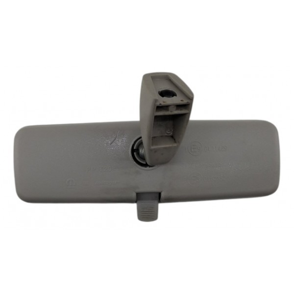 Retrovisor Interno Fiat Mobi Argo 2018 2024