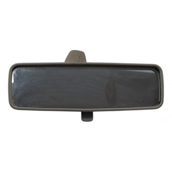 Retrovisor Interno Fiat Mobi Argo 2018 2024