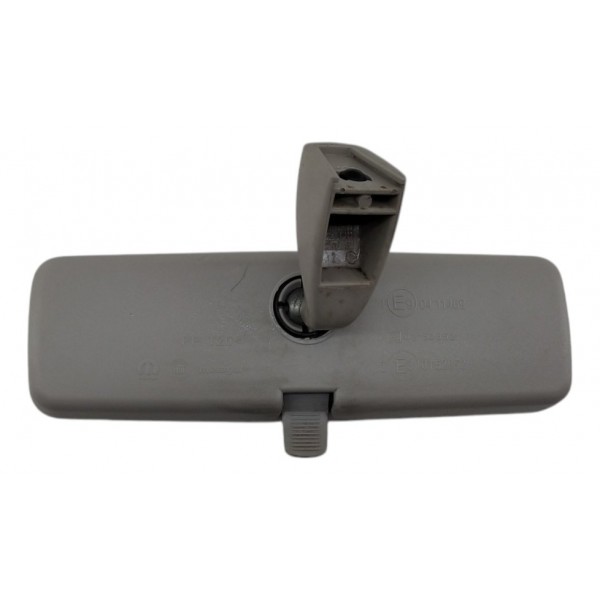 Retrovisor Interno Fiat Mobi Argo 2018 2024