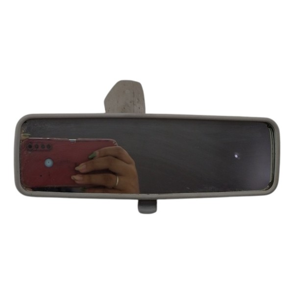 Retrovisor Interno Fiat Mobi Argo 2018 2024