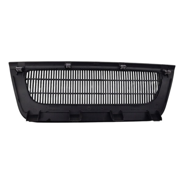 Grade Menor Superior Jeep Compass 2020 2023