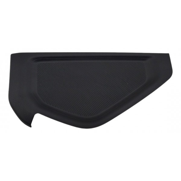 Moldura Painel Jeep Compass Ld 2020 2023