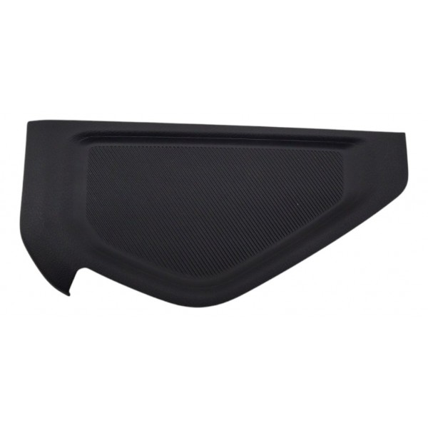 Moldura Painel Jeep Compass Ld 2020 2023