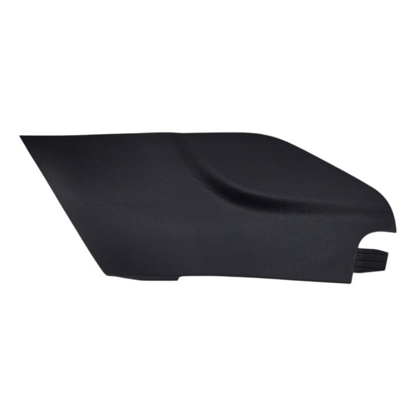Moldura Console Jeep Compass Le 2020 2024