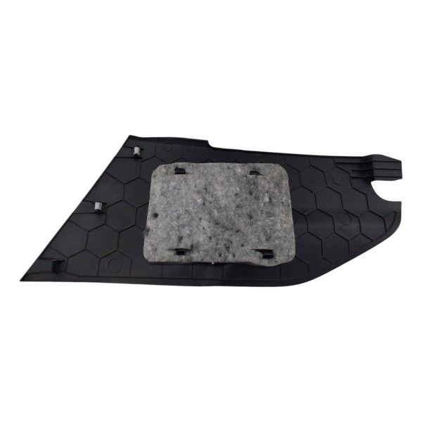 Moldura Console Jeep Compass Le 2020 2024